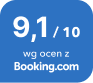 Booking