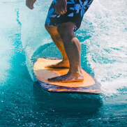 Surf Air